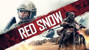 Red Snow — foto 2