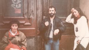 Die Kümmeltürkin geht — foto 3