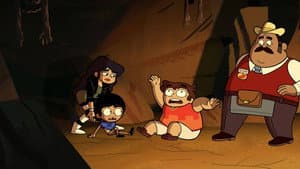 Episodio 22