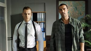 Episodio 1