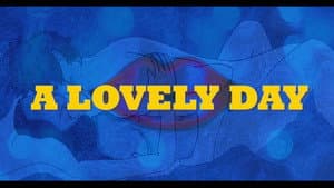 A lovely day — foto 4