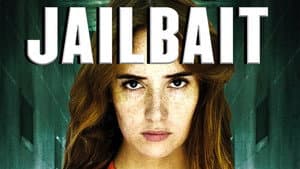Jailbait — foto 4