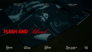 Flesh and Blood — foto 2