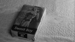 Sweet Boy — foto 1