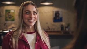 Episodio 77