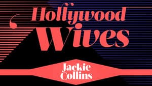 Hollywood Wives — foto 1