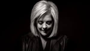 Injustice With Nancy Grace — foto 1