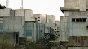 Terra incognita — foto 1