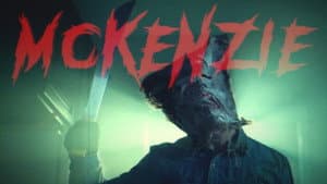 McKenzie — foto 1