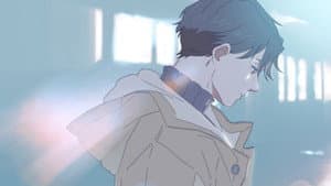 Episodio 6