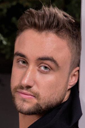 Samuel Stone