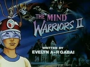 Episodio 12
