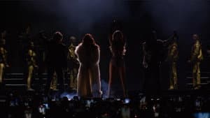 Calcinha Preta - Atemporal: Ao Vivo em São Paulo — foto 2