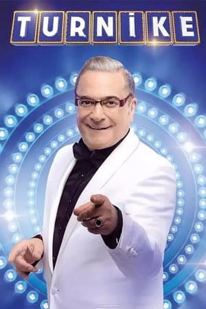 Temporada 10