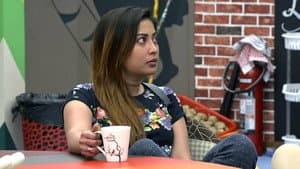 Episodio 49