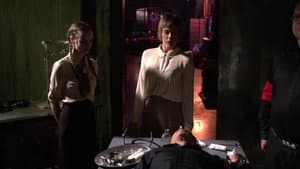 Puppet Master: Axis Termination — foto 1