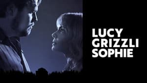 Lucy Grizzli Sophie — foto 5
