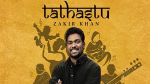 Zakir Khan: Tathastu — foto 2