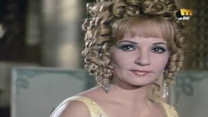 أضواء المدينة — foto 3