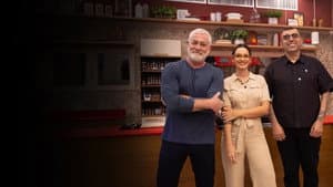 Cozinha de Alto Nível — foto 2