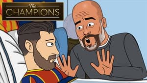 Episodio 1