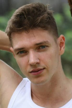 Hudson Malone