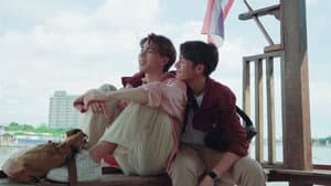 ครบรอบ คบรัก อย่ารีบหลับได้ไหม? — foto 5