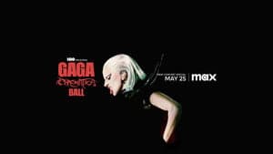 Gaga Chromatica Ball — foto 12