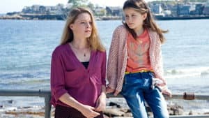 Katie Fforde: Zurück ans Meer — foto 1
