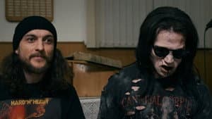 Deathgasm 2: Goremageddon — foto 9