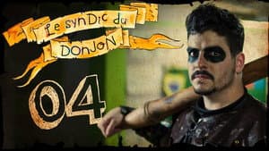 Episodio 4