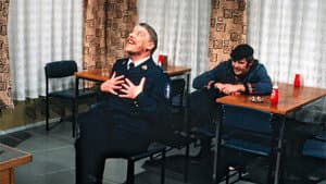 Tankki täyteen — foto 1