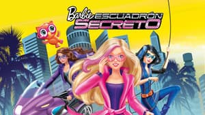 Barbie: Escuadrón secreto — foto 6