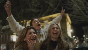 Episodio 8