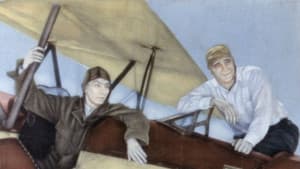 The Fighting Pilot — foto 1