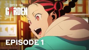 Episodio 1