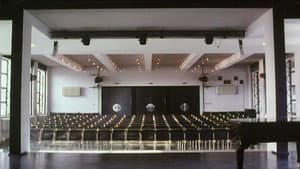 Bauhaus: The Face of the Twentieth Century — foto 4