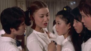 女子学園　ヤバイ卒業 — foto 4