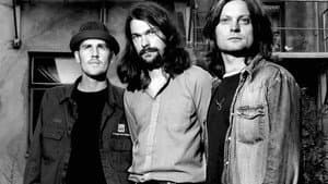 Hair Cuts - Motorpsycho On Film — foto 1