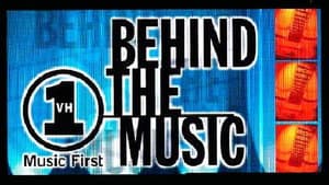 VH1 Behind the Music: Genesis — foto 1