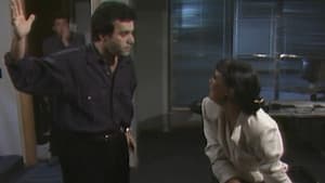 Episodio 78