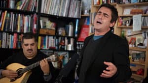 Episodio 28