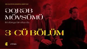 Episodio 3