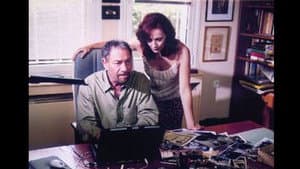 Η Σκόνη Που Πέφτει — foto 1