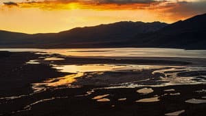 Wild Argentina: Extreme Earth — foto 4