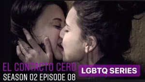 Episodio 8