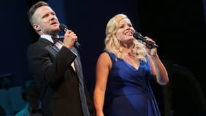 Bombshell in Concert — foto 2