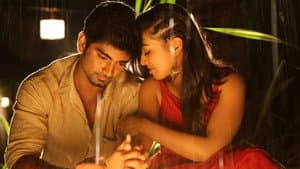 கணிதன் — foto 2