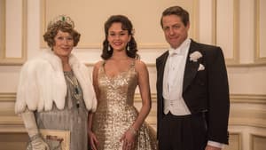 Florence Foster Jenkins — foto 11
