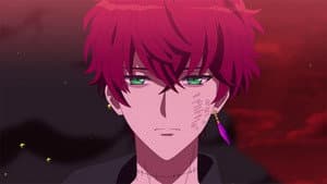 Episodio 11